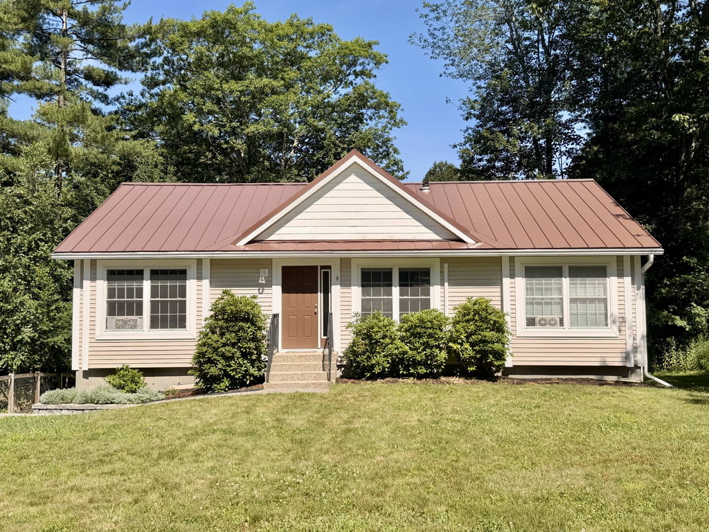9 Poplar Street Old Orchard Beach