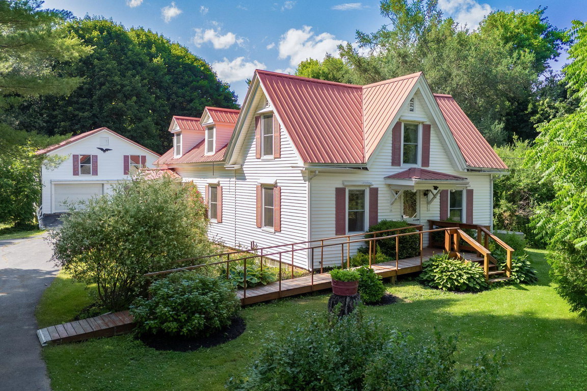 13 Smithtown Road Pittston