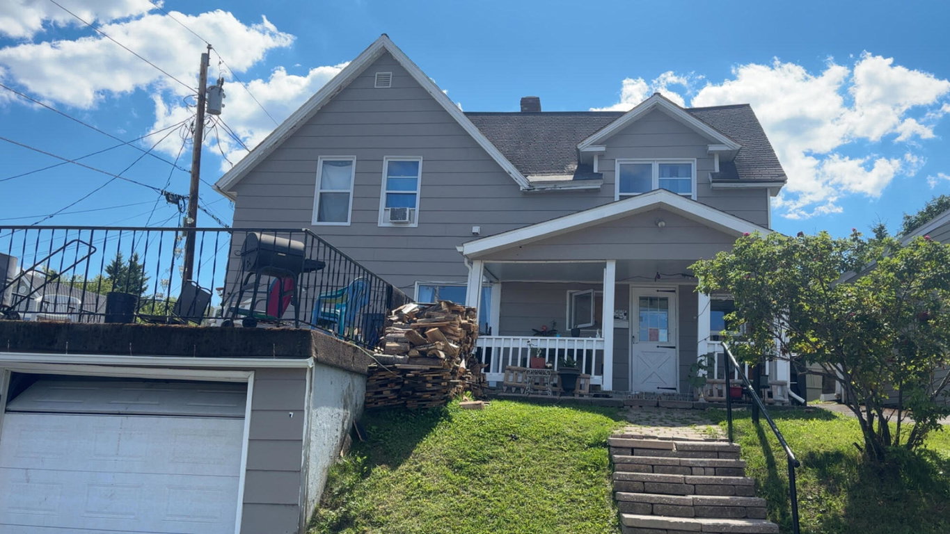 443 Main Street Madawaska