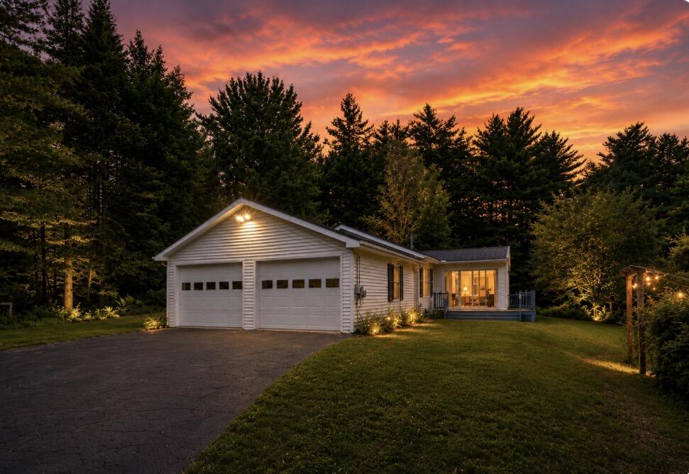 113 Shaw Road Dover-Foxcroft
