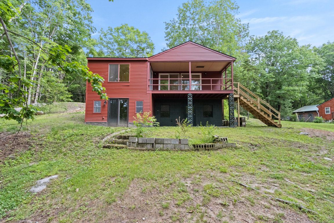 45 Bliss Road Standish