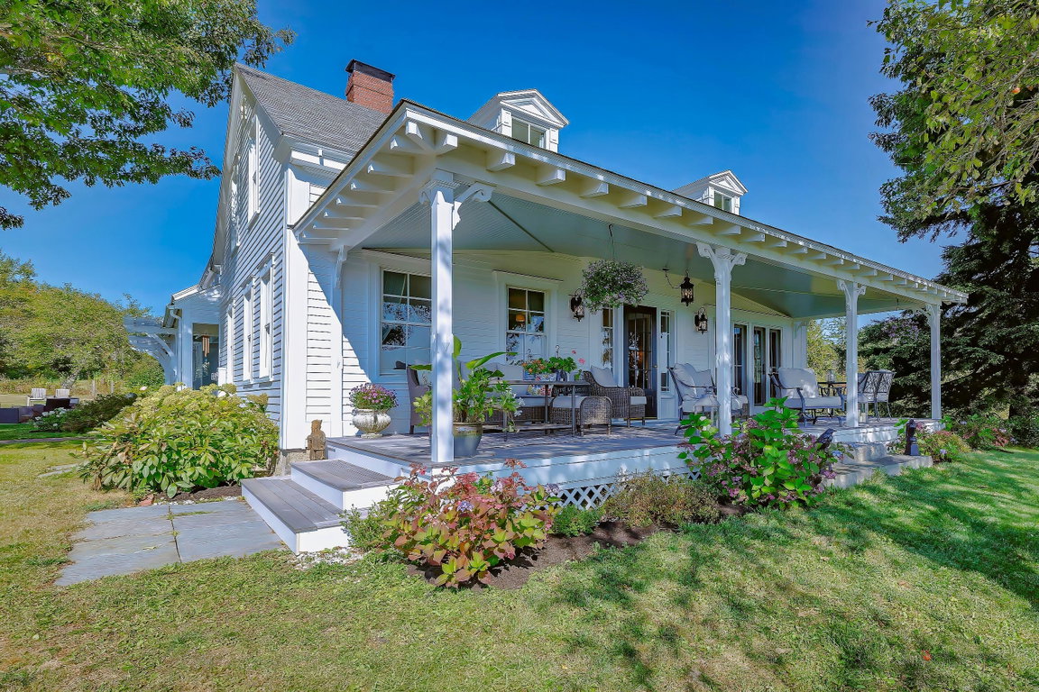 226CarterFarm_DTP_032