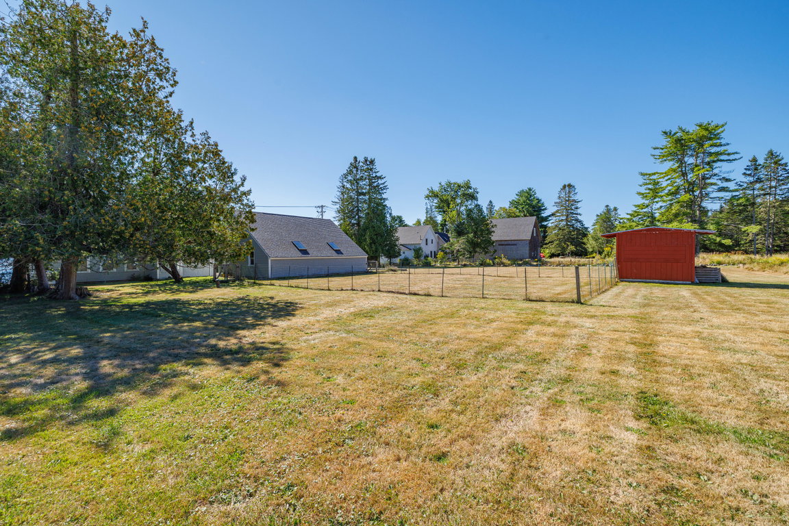 82-555 Falls Bridge Road-DTP