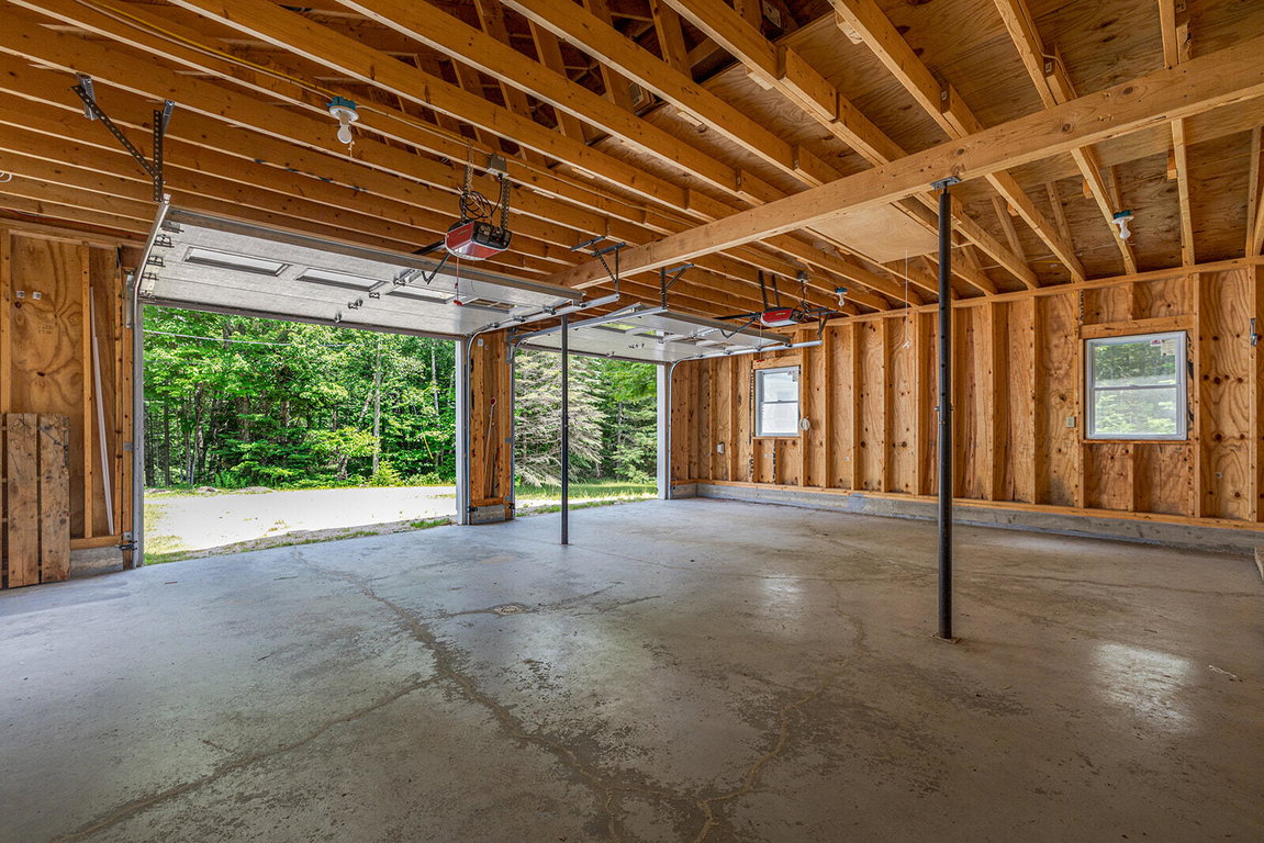 37-482 West Bay Road-DTP_websize