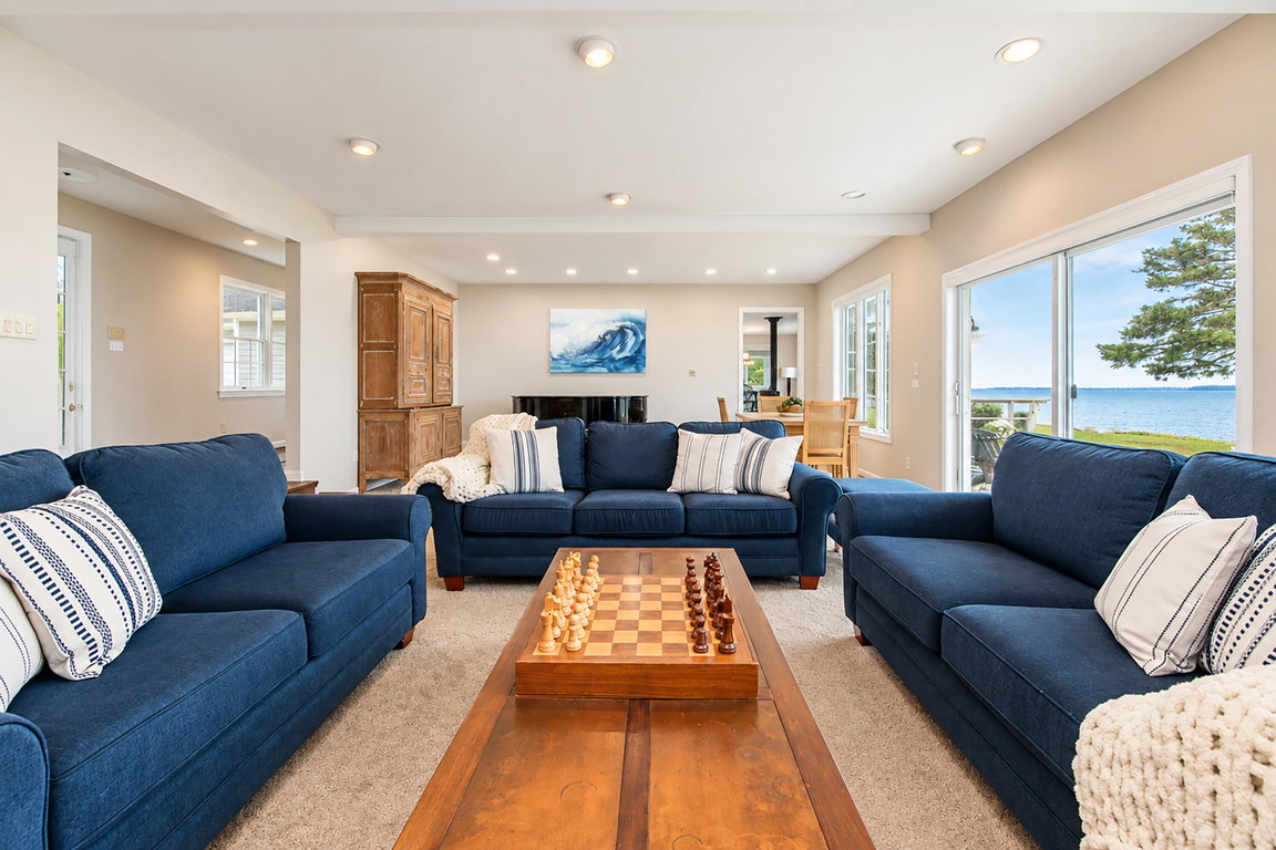 45AlderLane_Sedgwick_009