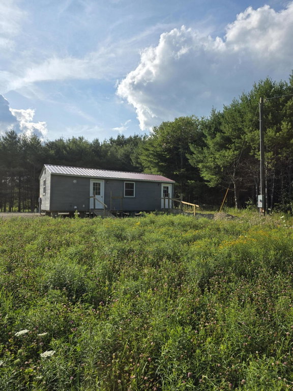 2 Fisher Road Monroe