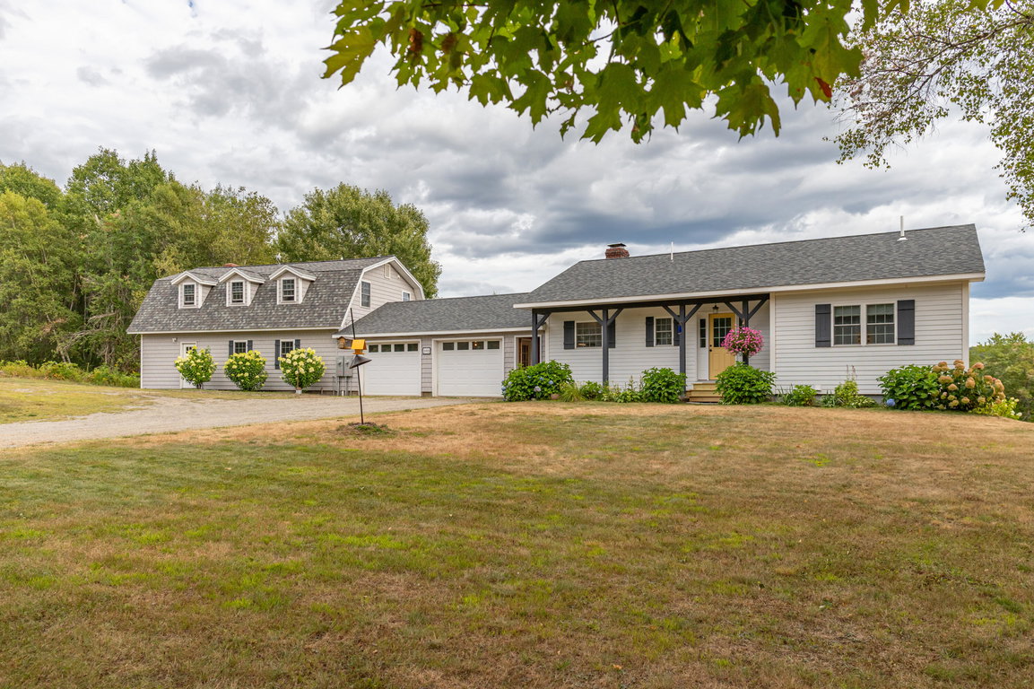 593 Chester Road Chester