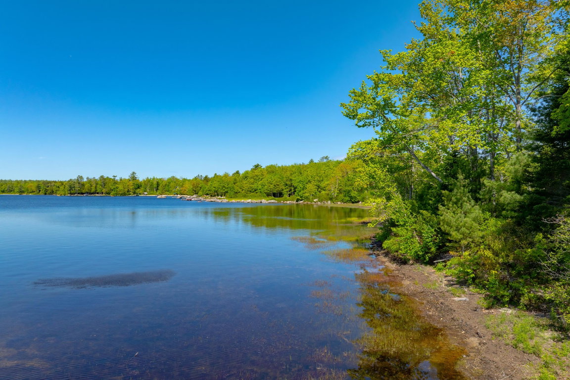 23-Lot 14, Patten Way-DTP