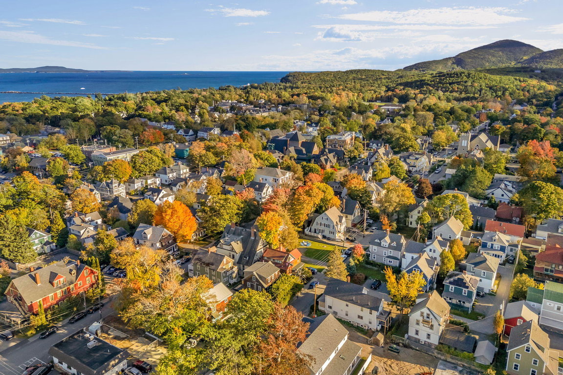 94-web-or-mls-11-high-st