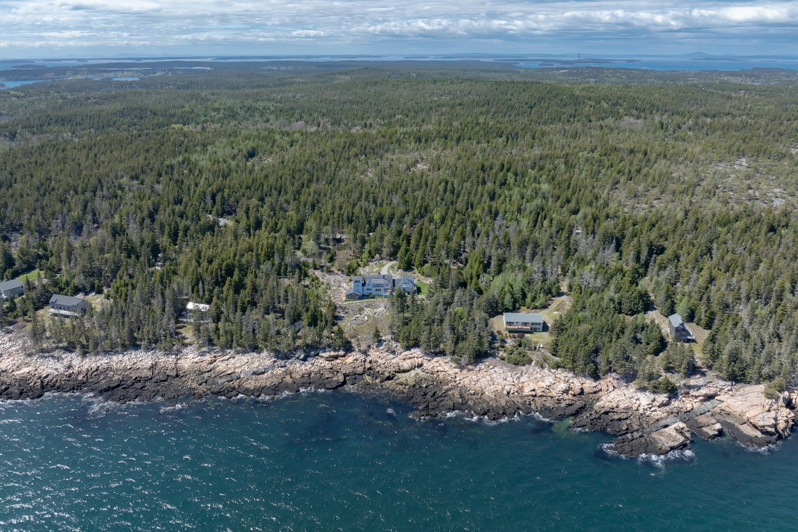 125-360 Red Point Road-DTP