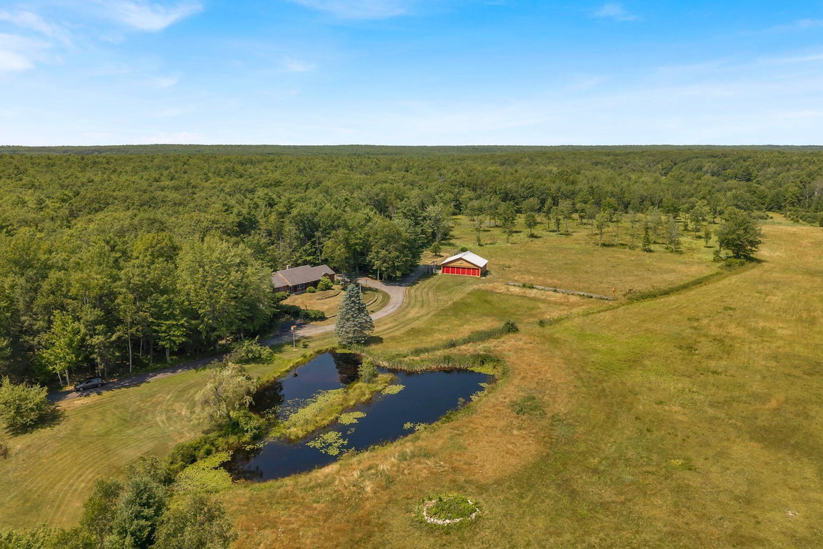 286 Goose Rocks Road Kennebunkport