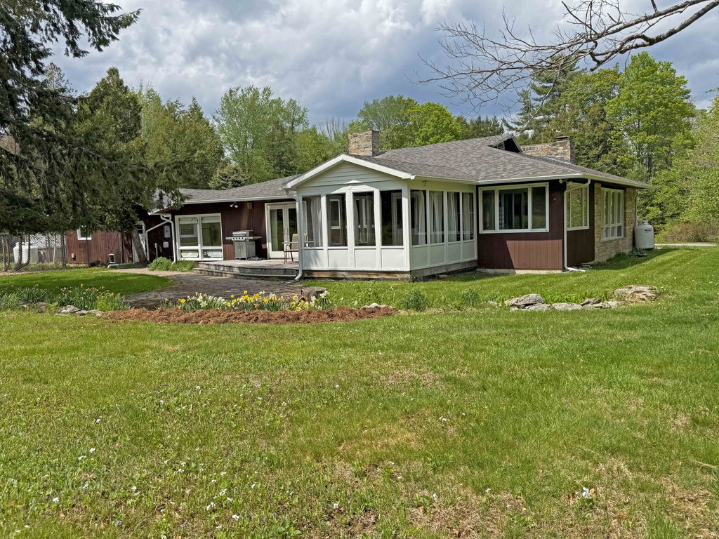 685 Main Road Holden