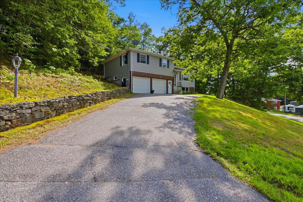 249 Grove Street Lewiston
