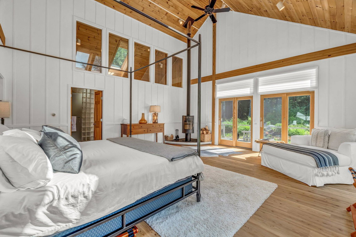 47-web-or-mls-195-branchview-dr
