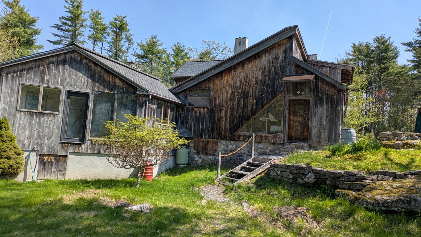 43 Flying Point Road Georgetown
