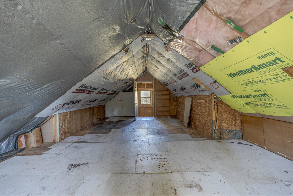 68-219 Eggomoggin Road-DTP