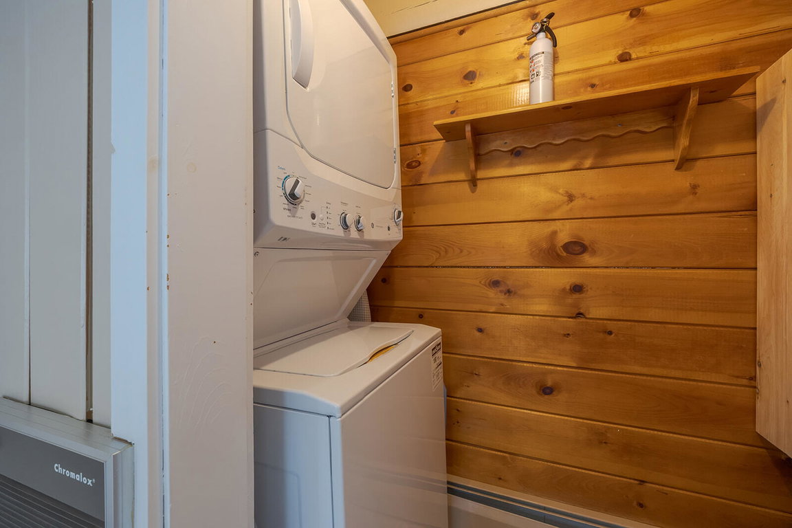 44-26 Hummingbird Lane-DTP