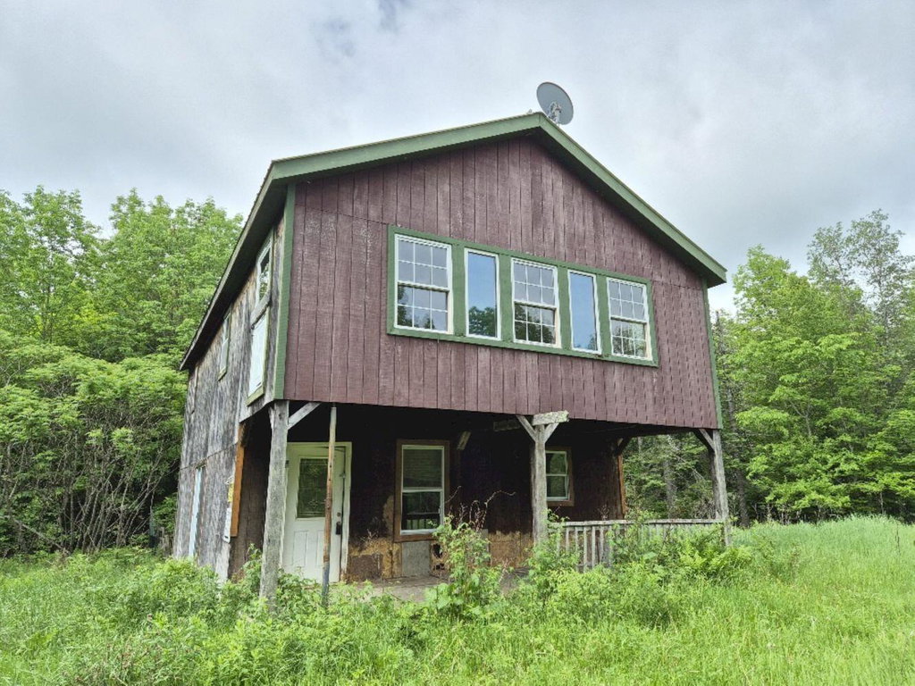 137 Butterfield Road New Sharon