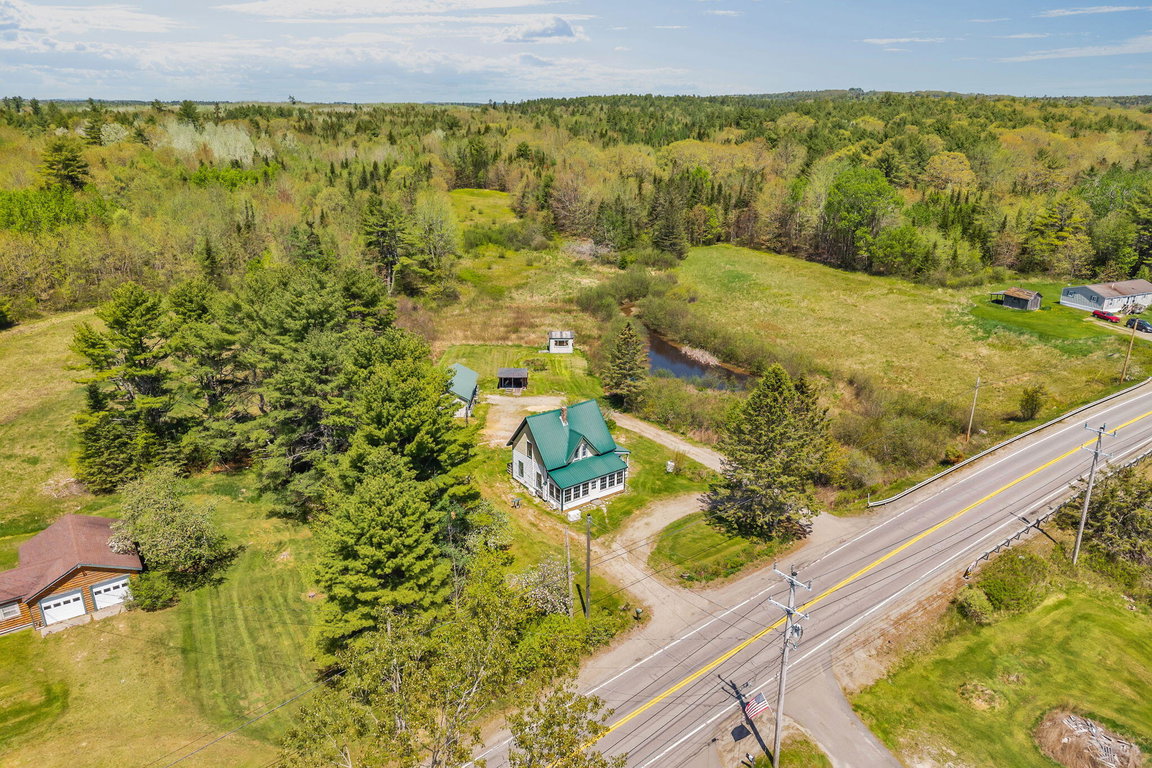 52-web-or-mls-137-w-franklin-rd
