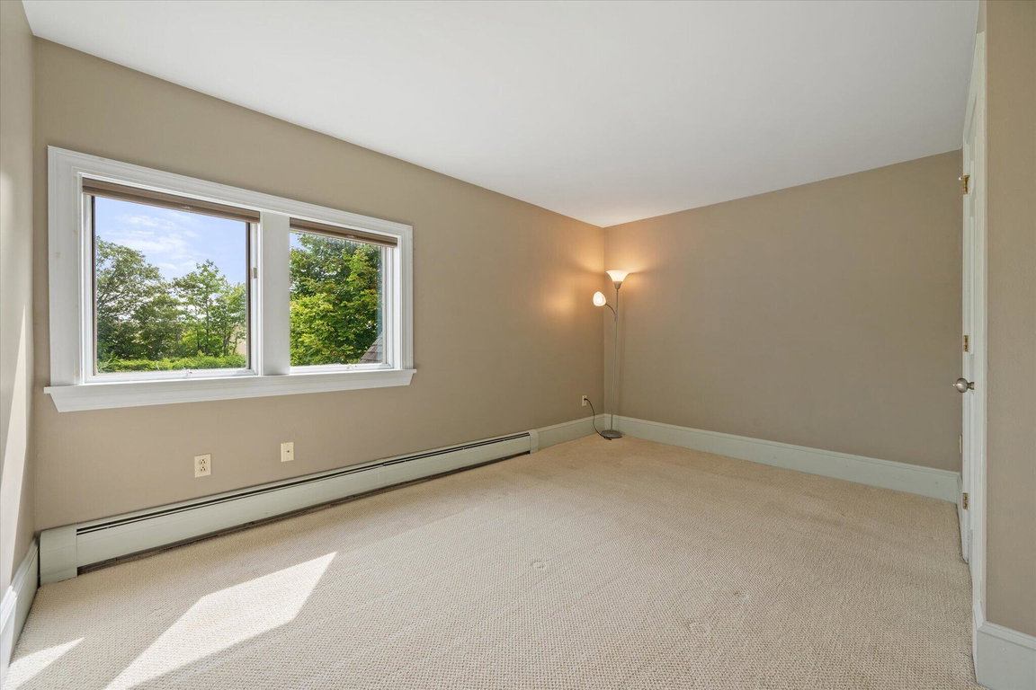 30-Bedroom 2