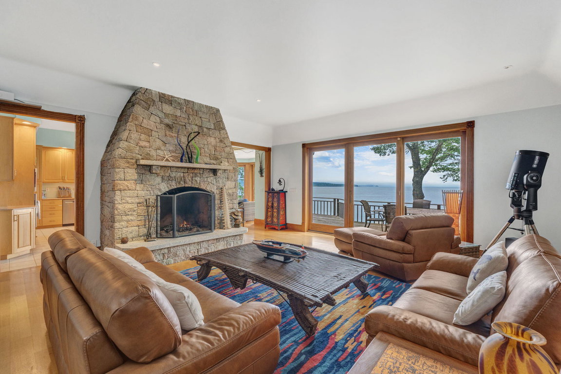 30-web-or-mls-1197-bay-rd