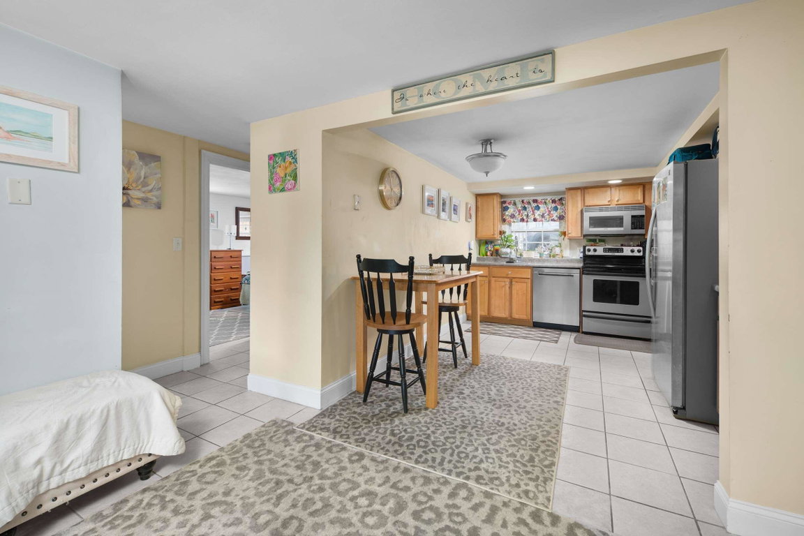 11 Carriage Hill Road Eliot