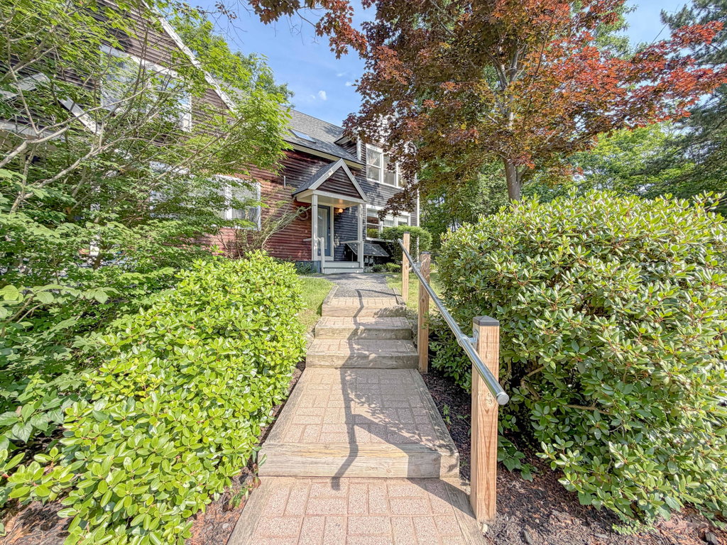401 Brighton Avenue Portland