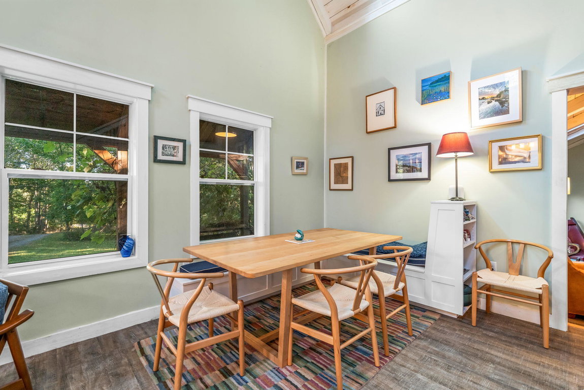 20-web-or-mls-633-morgan-bay-rd
