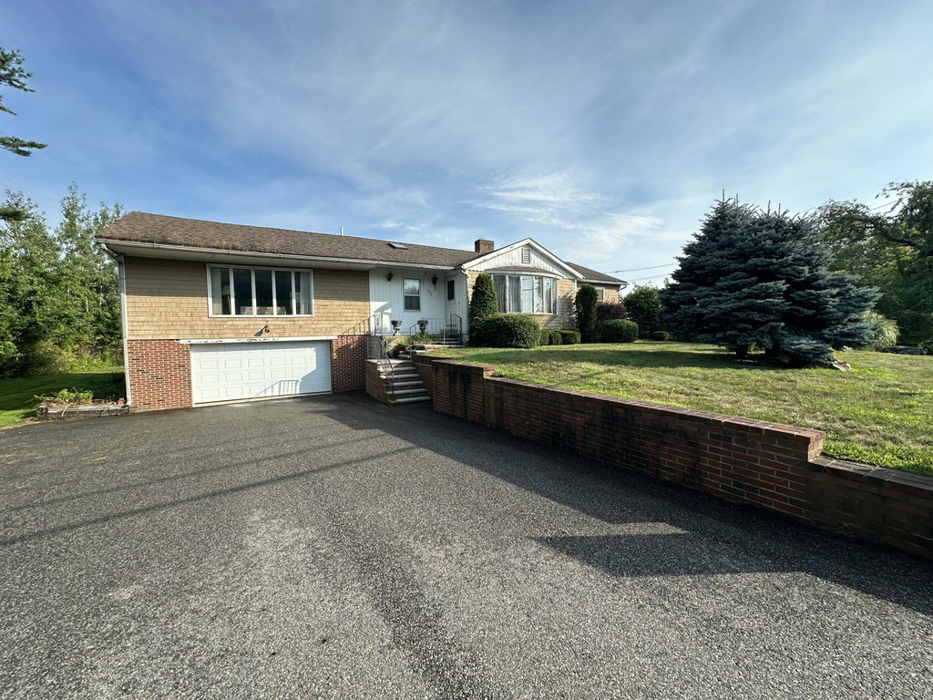 282 Eldridge Road Wells