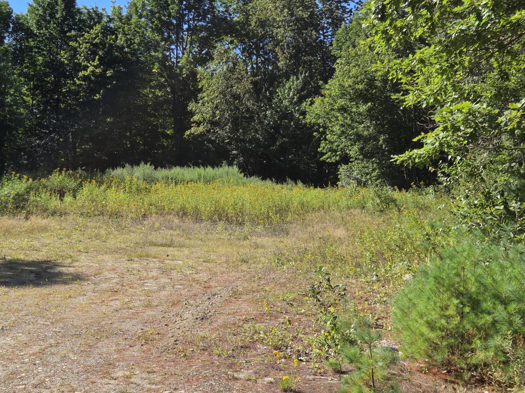 385 Swain Road Rumford