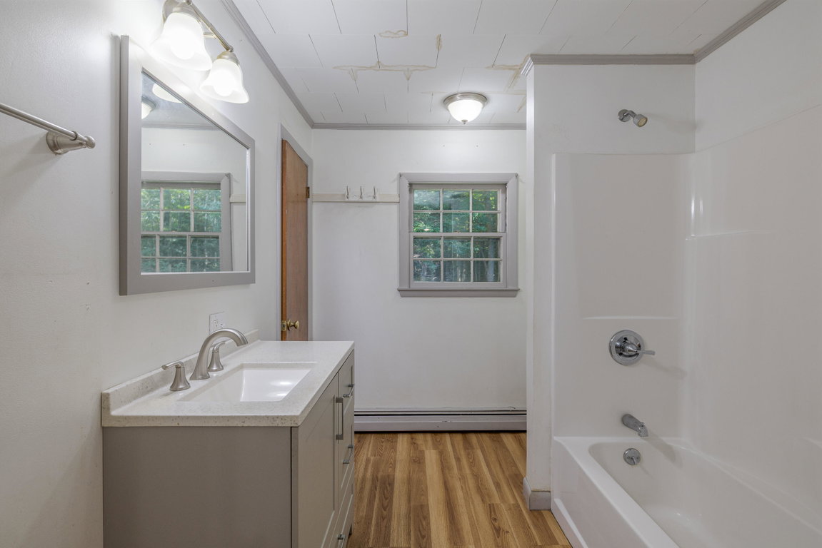 30-47 Birch Lawn Drive-DTP