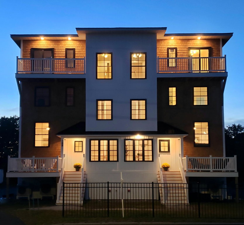 188 Grand Avenue Old Orchard Beach