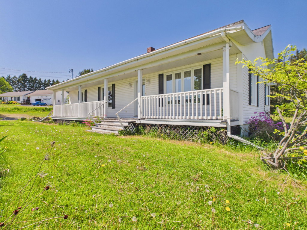 530 Carson Road Woodland