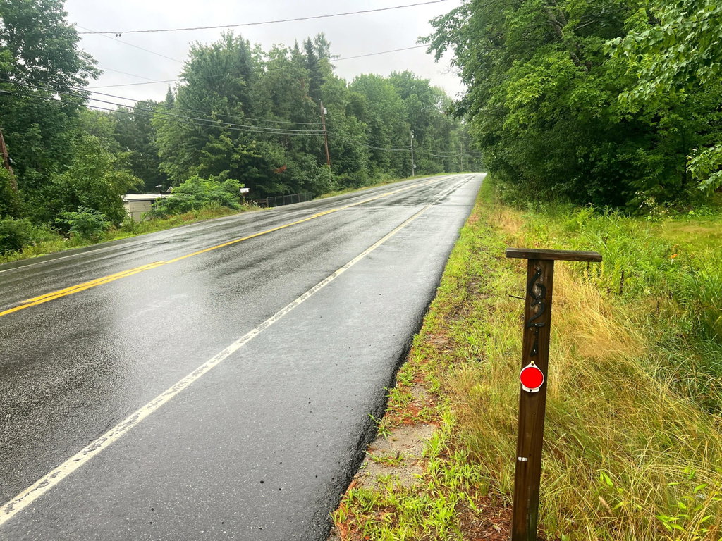621 Harrison Road Norway