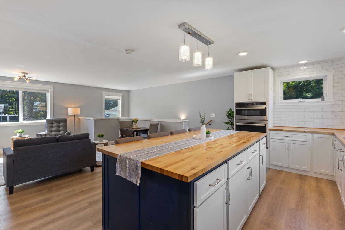 91 Running Hill Road Scarborough