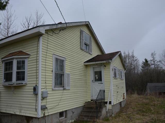 71 Spruce Head Road South Thomaston