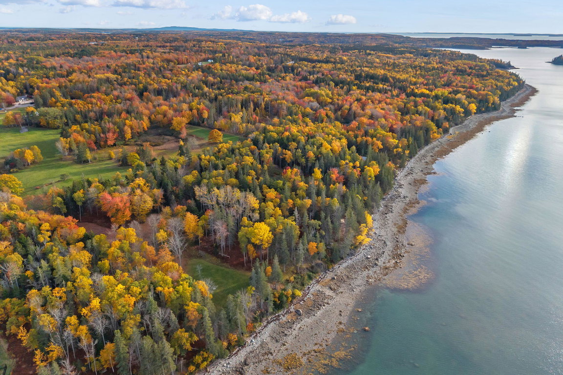 31-web-or-mls-495-north-deer-isle-land