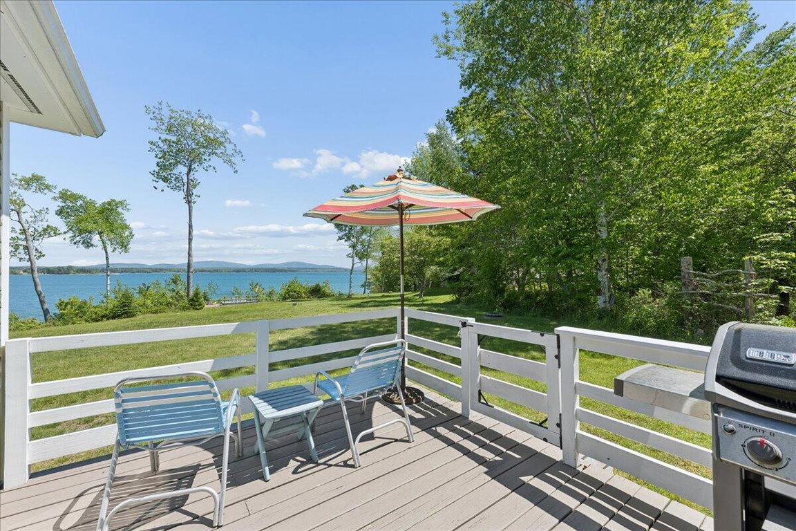 48-58 Blackberry Ln. (2 of 77)