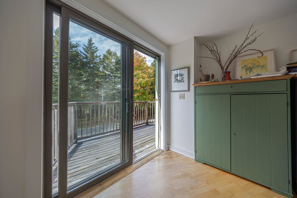 70-436 Flye Point Road-DTP