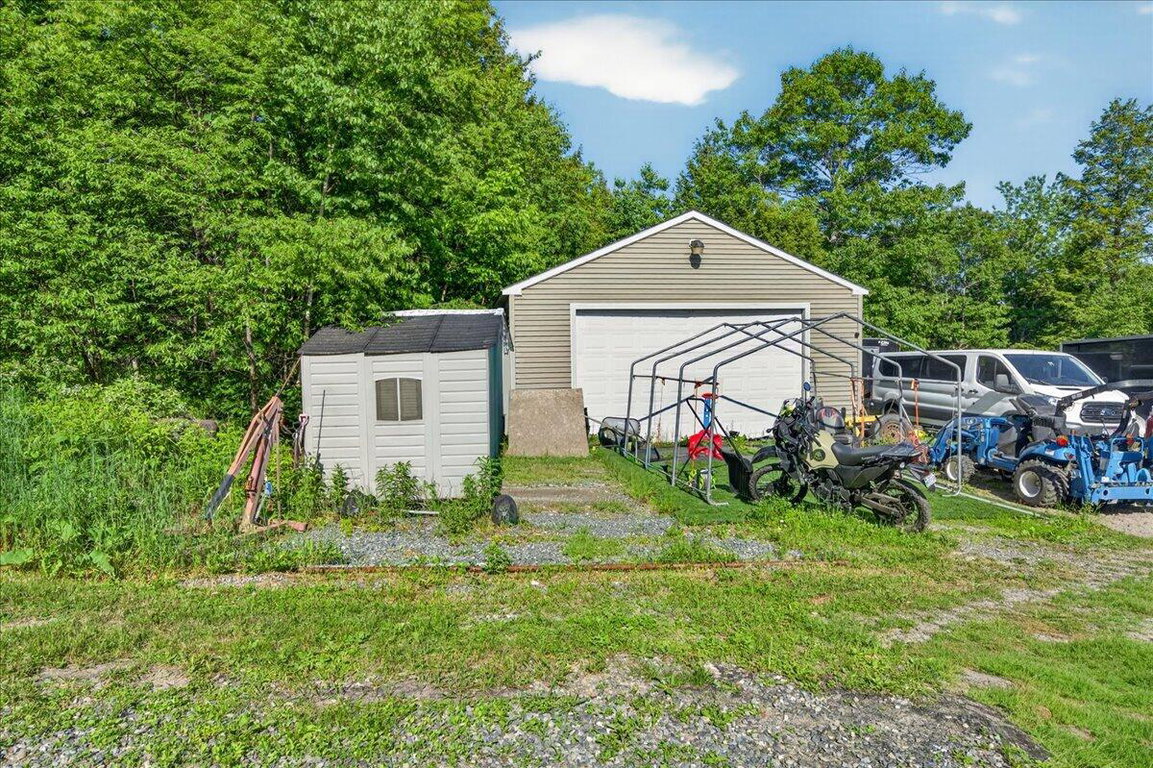 19-104 North Bend Rd-3083