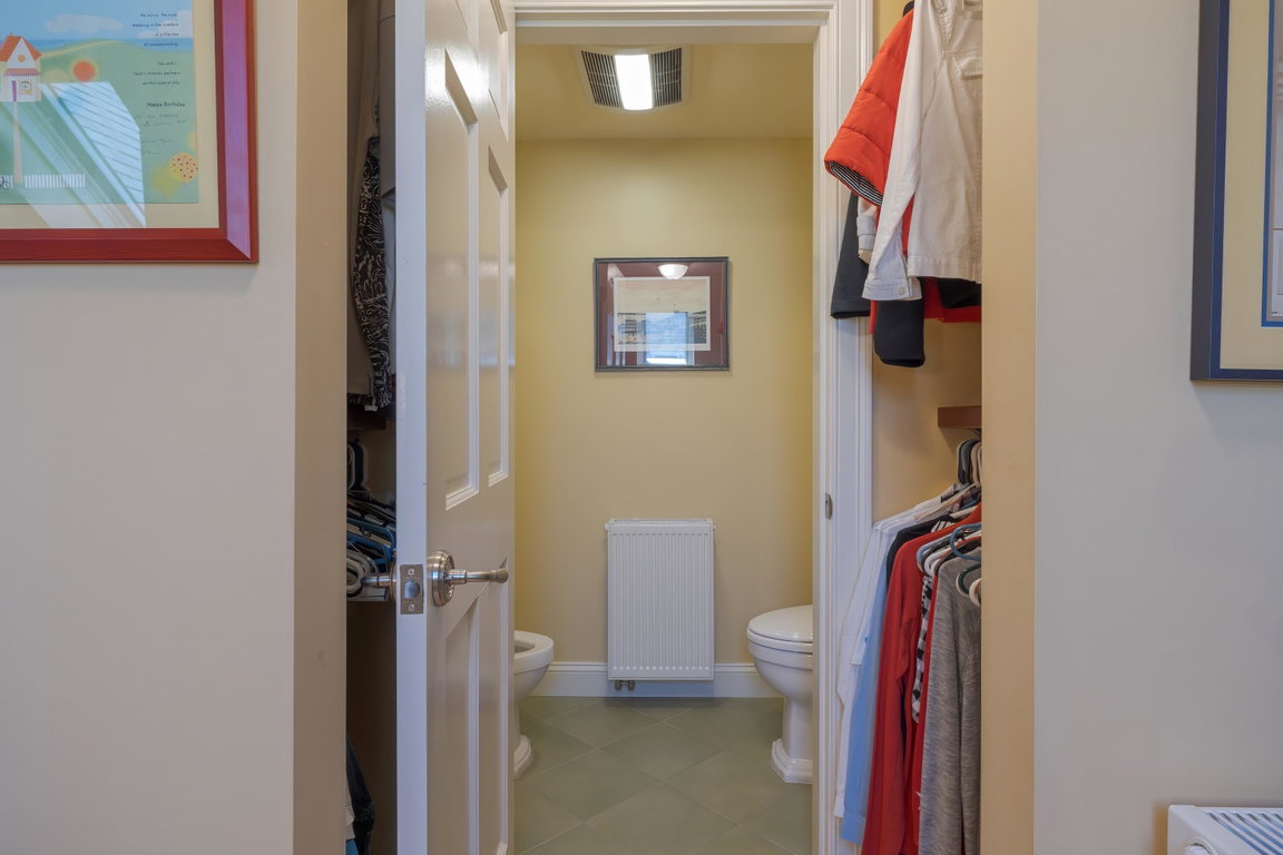 64-25B Richardson Road-DTP