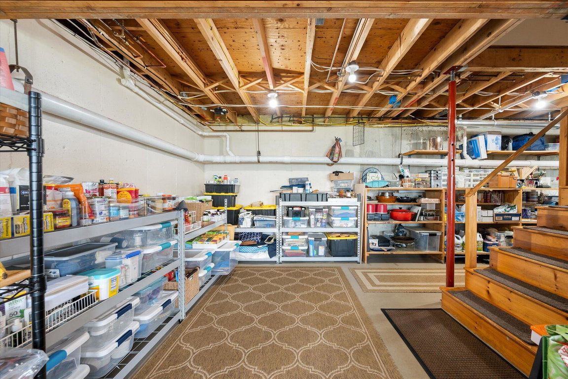 79-Walk-out Basement