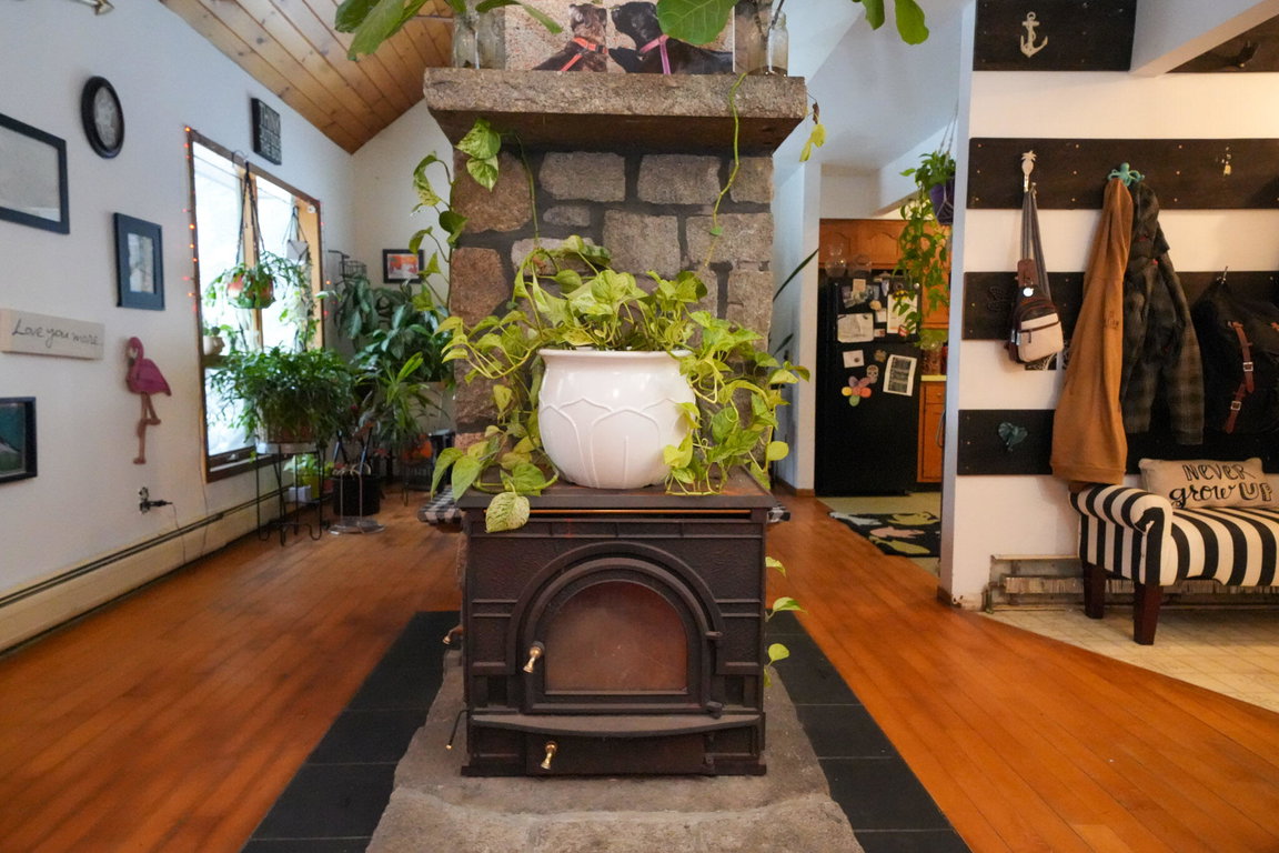 DSC00044