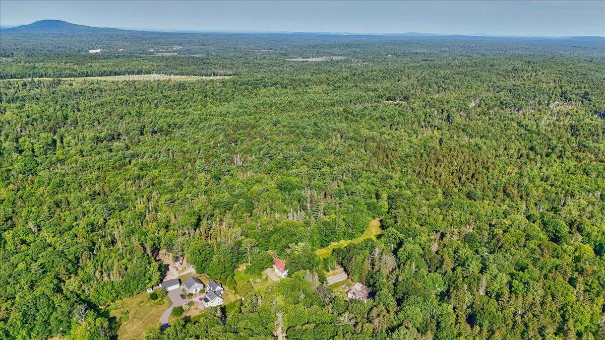 55-521 Morgan Bay Rd-1