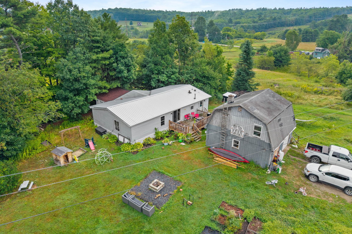 15 Village View Lane Whitefield