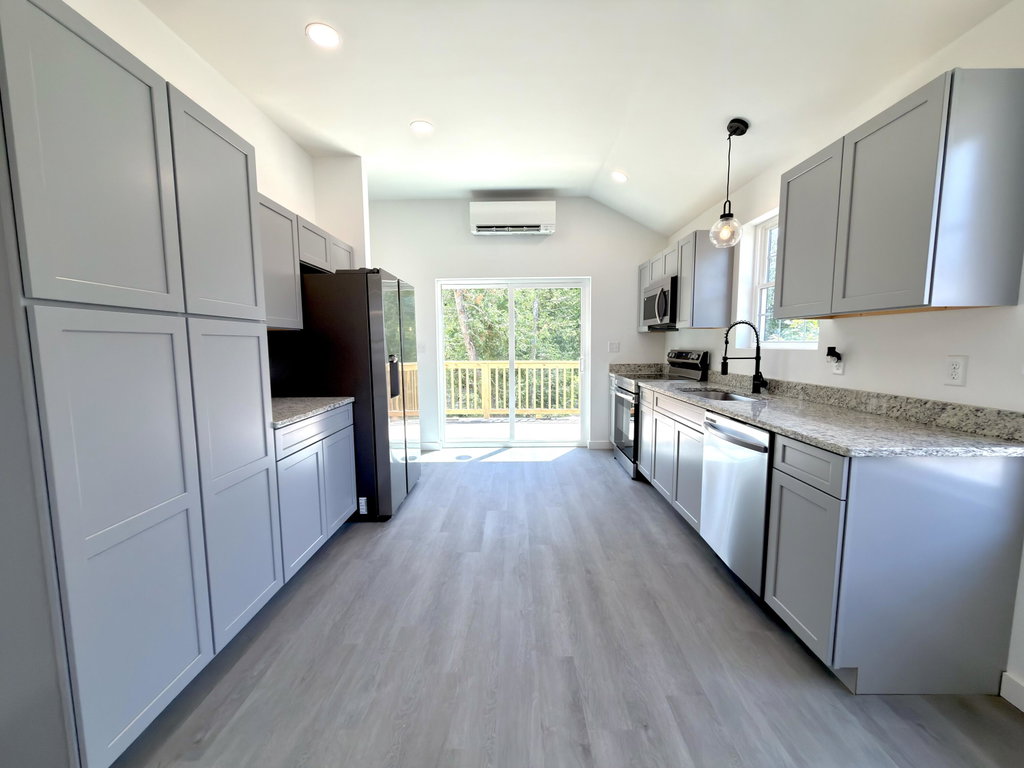 9 Chestnut Street Sanford