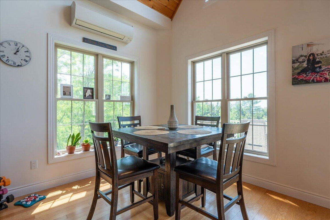 244 Norway Drive, Bar Harbor, Maine