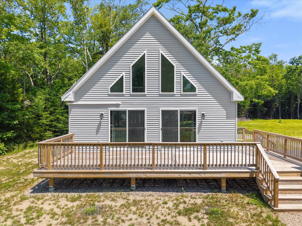 22-43 Nutting Ln