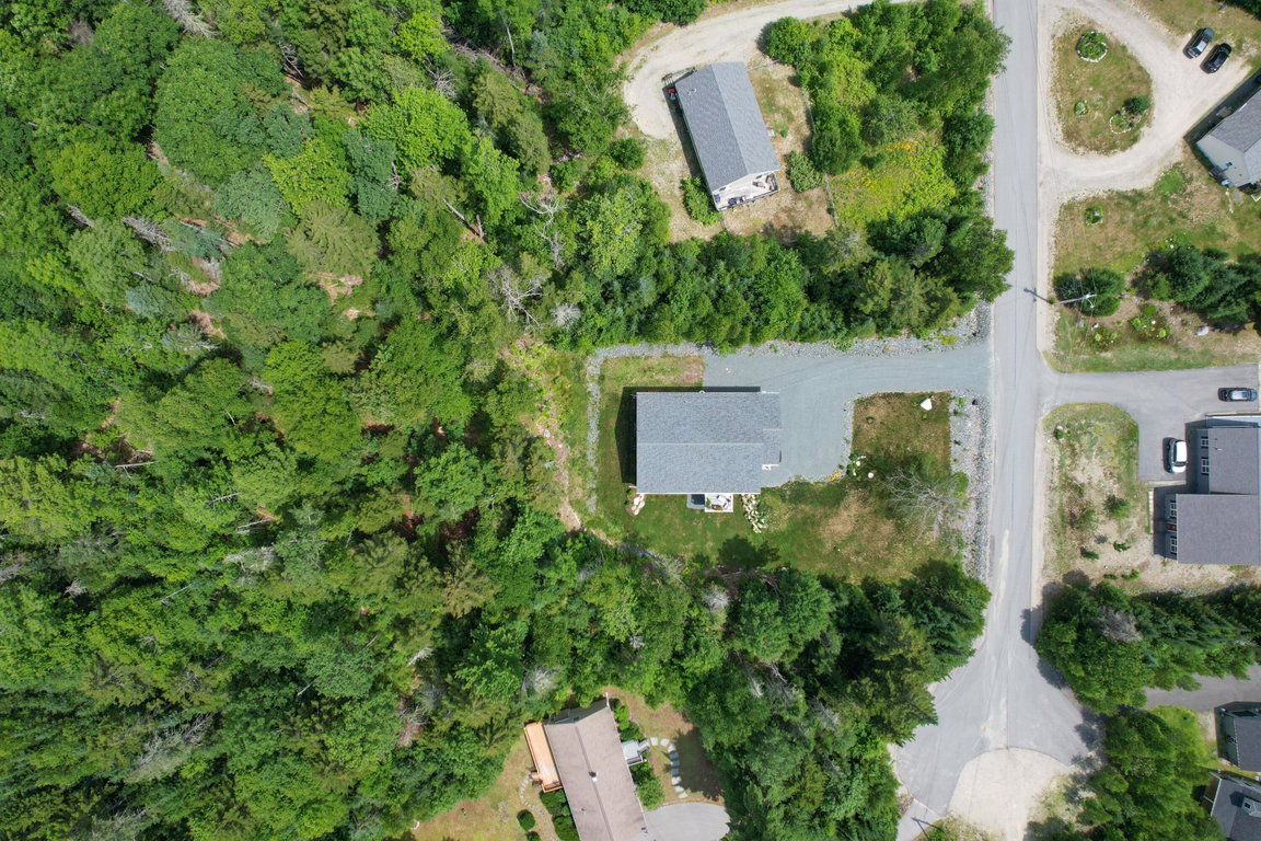 DJI_0623 (1)