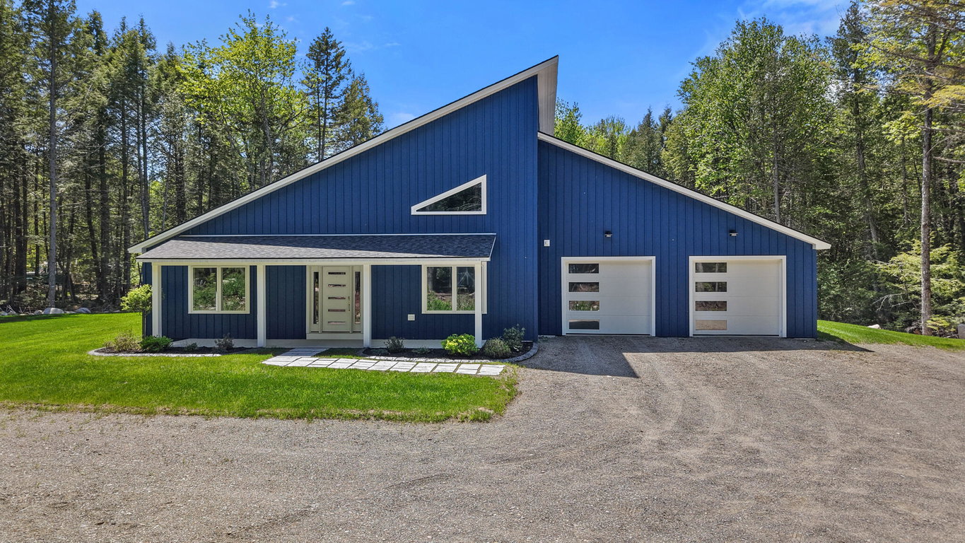 47 Cove Road Lincoln